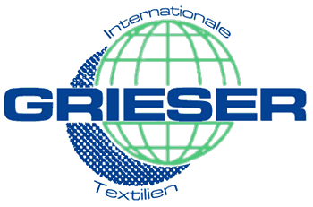 Handelsagentur Grieser